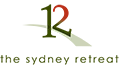 The Sydney Retreat